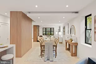 2815 Bellevue Terrace NW, Washington, DC 20007 - Photo 16