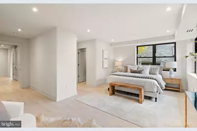 2815 Bellevue Terrace NW, Washington, DC 20007 - Photo 20