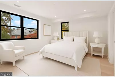 2815 Bellevue Terrace NW, Washington, DC 20007 - Photo 26