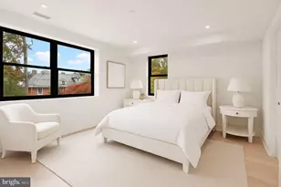 2815 Bellevue Terrace NW, Washington, DC 20007 - Photo 26