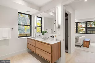 2815 Bellevue Terrace NW, Washington, DC 20007 - Photo 22