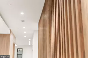 2815 Bellevue Terrace NW, Washington, DC 20007 - Photo 14