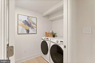 2815 Bellevue Terrace NW, Washington, DC 20007 - Photo 36