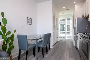 818 Bladensburg Rd NE, Washington, DC 20002 - Photo 10