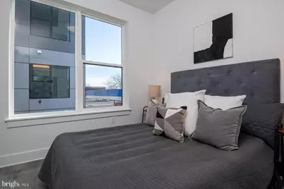 818 Bladensburg Road NE #203, Washington, DC 20002 - Photo 4