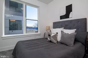 818 Bladensburg Rd NE, Washington, DC 20002 - Photo 4