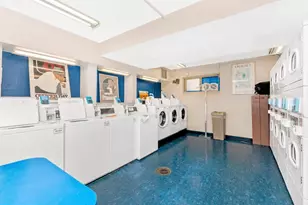 3900 Tunlaw Rd NW, Washington, DC 20007 - Photo 22