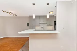 3900 Tunlaw Rd NW, Washington, DC 20007 - Photo 8