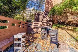 3900 Tunlaw Rd NW, Washington, DC 20007 - Photo 30