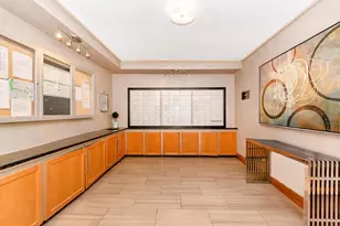 3900 Tunlaw Rd NW, Washington, DC 20007 - Photo 24