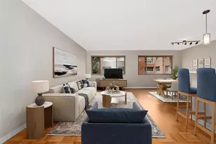 3900 Tunlaw Rd NW, Washington, DC 20007 - Photo 6