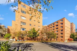 3900 Tunlaw Rd NW, Washington, DC 20007 - Photo 32