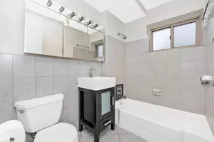 3900 Tunlaw Rd NW, Washington, DC 20007 - Photo 18