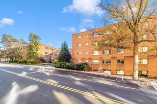 3900 Tunlaw Rd NW, Washington, DC 20007 - Photo 34