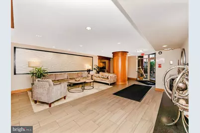 3900 Tunlaw Road NW #104, Washington, DC 20007 - Photo 26