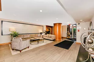 3900 Tunlaw Rd NW, Washington, DC 20007 - Photo 26