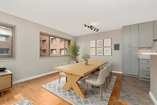 3900 Tunlaw Rd NW, Washington, DC 20007 - Photo 10