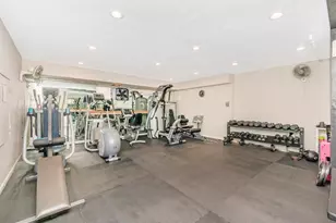 3900 Tunlaw Rd NW, Washington, DC 20007 - Photo 20