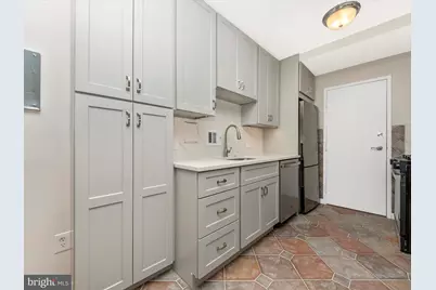 3900 Tunlaw Road NW #104, Washington, DC 20007 - Photo 12