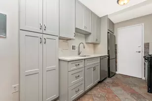 3900 Tunlaw Rd NW, Washington, DC 20007 - Photo 12