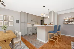 3900 Tunlaw Rd NW, Washington, DC 20007 - Photo 1