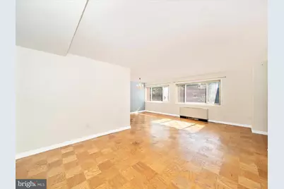 3900 Tunlaw Road NW #613, Washington, DC 20007 - Photo 12