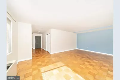 3900 Tunlaw Road NW #613, Washington, DC 20007 - Photo 14