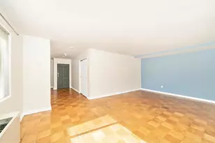 3900 Tunlaw Rd NW, Washington, DC 20007 - Photo 14