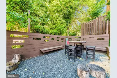 3900 Tunlaw Road NW #613, Washington, DC 20007 - Photo 28