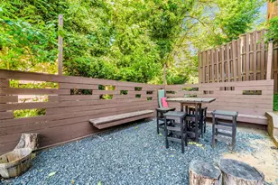 3900 Tunlaw Rd NW, Washington, DC 20007 - Photo 28