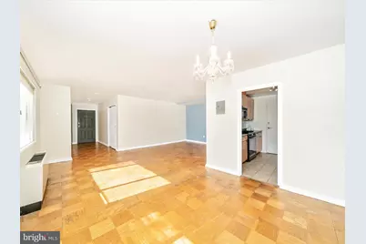 3900 Tunlaw Road NW #613, Washington, DC 20007 - Photo 16