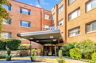 3900 Tunlaw Rd NW, Washington, DC 20007 - Photo 30