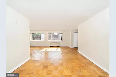 3900 Tunlaw Road NW #613, Washington, DC 20007 - Photo 18