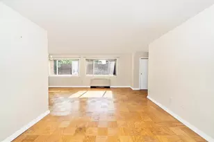 3900 Tunlaw Rd NW, Washington, DC 20007 - Photo 18