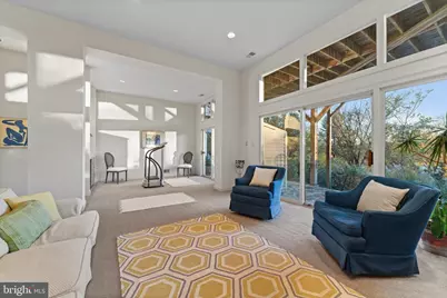 4628 Charleston Terrace NW, Washington, DC 20007 - Photo 34