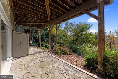 4628 Charleston Terrace NW, Washington, DC 20007 - Photo 42