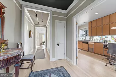 4628 Charleston Terrace NW, Washington, DC 20007 - Photo 4