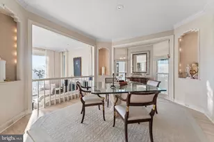 4628 Charleston Terrace NW, Washington, DC 20007 - Photo 10