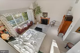 4628 Charleston Terrace NW, Washington, DC 20007 - Photo 22