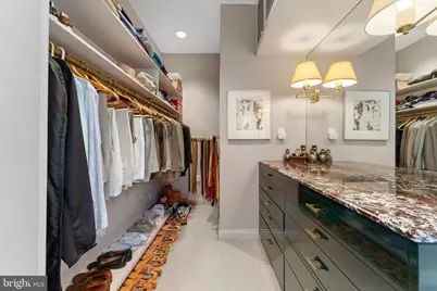 4628 Charleston Terrace NW, Washington, DC 20007 - Photo 24