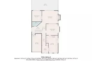 4628 Charleston Terrace NW, Washington, DC 20007 - Photo 44