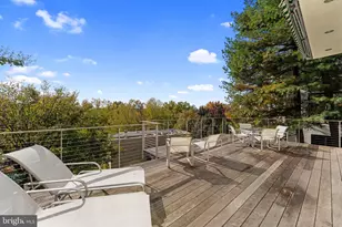 4628 Charleston Terrace NW, Washington, DC 20007 - Photo 40