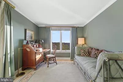 4628 Charleston Terrace NW, Washington, DC 20007 - Photo 30