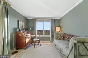 4628 Charleston Terrace NW, Washington, DC 20007 - Photo 30