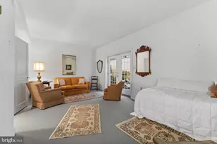 4628 Charleston Terrace NW, Washington, DC 20007 - Photo 36