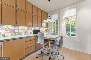 4628 Charleston Terrace NW, Washington, DC 20007 - Photo 6