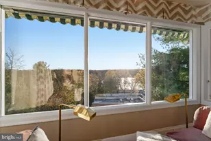 4628 Charleston Terrace NW, Washington, DC 20007 - Photo 20