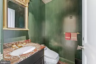 4628 Charleston Terrace NW, Washington, DC 20007 - Photo 16