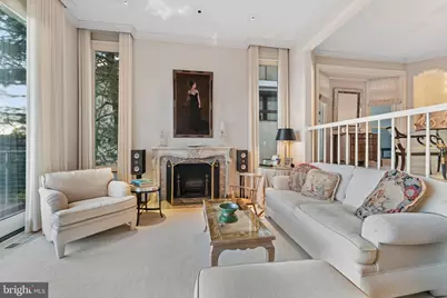 4628 Charleston Terrace NW, Washington, DC 20007 - Photo 12