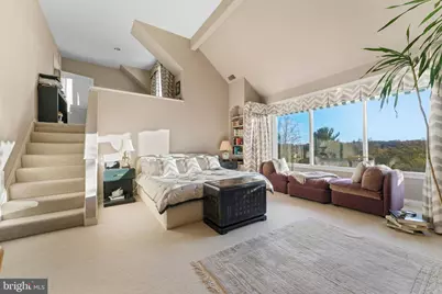 4628 Charleston Terrace NW, Washington, DC 20007 - Photo 18